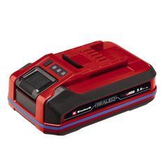 Акумулятор Einhell PXC PLUS A2 18V 3,0 Ah SEALED (4511618) 4511618 фото