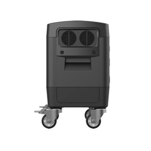 Портативна зарядна станція GENERGY ZERO GZE-3320 2000 Вт, 3248 Вт&middot;год 240000196 фото