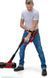 Повітродув акумуляторний Einhell Professional GP-LB 36/270 Li E BL - Solo (3433570) 3433570 фото 4