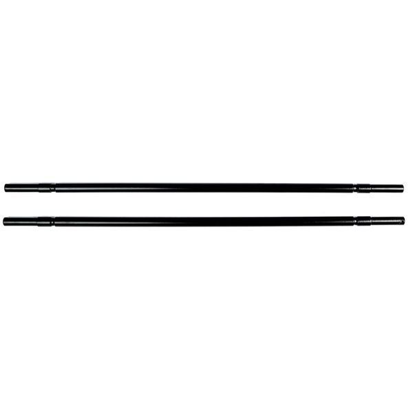 Генератор дизельный EnerSol SKD-7EB SKD-7EB фото