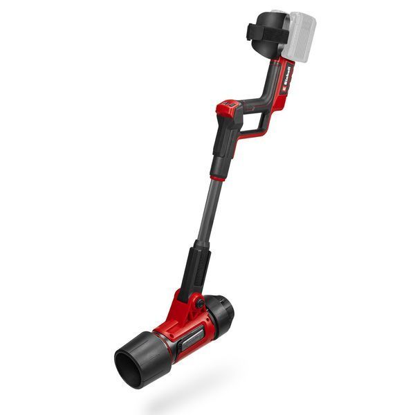 Повітродув акумуляторний Einhell Professional GP-LB 36/270 Li E BL - Solo (3433570) 3433570 фото