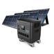 Портативна зарядна станція GENERGY ZERO GZE-3320 2000 Вт, 3248 Вт&middot;год 240000196 фото 9
