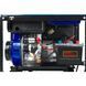 Генератор дизельный EnerSol SKD-7EB SKD-7EB фото 7