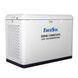 Генератор газовий EnerSol ENNG-13000TATS ENNG-13000TATS фото 5