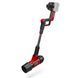 Повітродув акумуляторний Einhell Professional GP-LB 36/270 Li E BL - Solo (3433570) 3433570 фото 3
