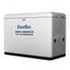 Генератор газовий EnerSol ENNG-13000TATS ENNG-13000TATS фото 4