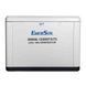 Генератор газовий EnerSol ENNG-13000TATS ENNG-13000TATS фото 3