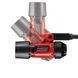 Повітродув акумуляторний Einhell Professional GP-LB 36/270 Li E BL - Solo (3433570) 3433570 фото 7
