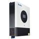 Інвертор гібридний EnerSol EHI-8000SP EHI-8000SP фото 2