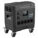 Портативна зарядна станція GENERGY ZERO GZE-3320 2000 Вт, 3248 Вт&middot;год 240000196 фото 1
