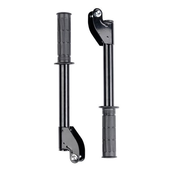Бензиновый генератор EnerSol EPG-7500SE EPG-7500SE фото