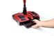 Подметальная машина аккумуляторная Einhell TE-FS 18 Li - Solo (2352050) 2352050 фото 5