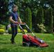 Газонокосилка аккумуляторная Einhell Professional GP-CM 36/41 Li - Solo (3413275) 3413275 фото 4