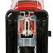 Акумуляторний лобзик Einhell TC-JS 18 Li - Solo (4321209) 4321209 фото 9