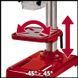 Станок сверлильный Einhell TC-BD 450 (4520592) 4520592 фото 6