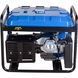 Бензиновый генератор EnerSol EPG-7500SE EPG-7500SE фото 1