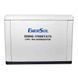 Генератор газовый EnerSol ENNG-17000TATS ENNG-17000TATS фото 1