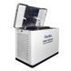 Генератор газовый EnerSol ENNG-17000TATS ENNG-17000TATS фото 3