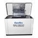 Генератор газовый EnerSol ENNG-17000TATS ENNG-17000TATS фото 2