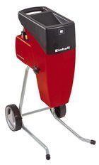 Шредер садовый Einhell GC-RS 2540 (3430620) 3430620 фото