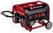 Генератор бензиновый Einhell TC-PG 35/E5 (4152551) 4152551 фото 1