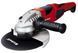 Шлифмашина угловая Einhell TE-AG 230/2000 (4430840) 4430840 фото 1