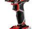 Шуруповерт акумуляторний Einhell Professional TP-CD 18/50 Li BL - Solo (4513887) 4513887 фото 8