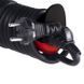 Шлифмашина угловая Einhell TE-AG 230/2000 (4430840) 4430840 фото 9