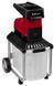 Шредер садовий Einhell GC-RS 60 CB (3430635) 3430635 фото 1
