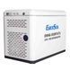Газовий генератор EnerSol ENNG-8500TATS 8 кВт, електростарт, 3 фази ENNG-8500TATS фото 4