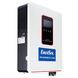 Инвертор гибридный EnerSol EHI-SUNONECO6.2KW EHI-SUNONECO6.2KW фото 2