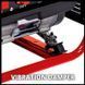 Генератор бензиновый Einhell TC-PG 25/1/E5 (4152600) 4152600 фото 7