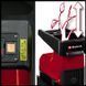 Шредер садовий Einhell GC-RS 60 CB (3430635) 3430635 фото 6