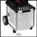 Шредер садовий Einhell GC-RS 60 CB (3430635) 3430635 фото 5