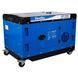 Генератор дизельный EnerSol SKDS-10EBAU SKDS-10EBAU фото 4