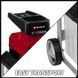 Шредер садовий Einhell GC-RS 60 CB (3430635) 3430635 фото 8