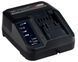 Акумулятор + зарядний пристрій Einhell 18V 5.2 Ah PXC Starter Kit (4512147) 4512147 фото 7