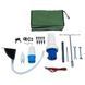 Генератор бензиновий EnerSol EPG-11000SEA EPG-11000SEA фото 10