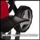 Культиватор електричений Einhell GC-RT 1545 M (3431060) 3431060 фото 3