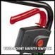 Культиватор електричений Einhell GC-RT 1545 M (3431060) 3431060 фото 4