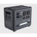 Портативна зарядна станція GENERGY ZERO GZE-1018 1800 Вт, 1024 Вт&middot;год 240094090 фото 6