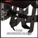 Культиватор електричений Einhell GC-RT 1545 M (3431060) 3431060 фото 5