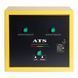 Генератор бензиновий EnerSol EPG-11000SEA EPG-11000SEA фото 12