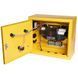 Генератор бензиновий EnerSol EPG-11000SEA EPG-11000SEA фото 11