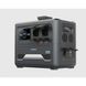 Портативна зарядна станція GENERGY ZERO GZE-1018 1800 Вт, 1024 Вт&middot;год 240094090 фото 3