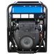 Генератор бензиновий EnerSol EPG-11000SEA EPG-11000SEA фото 3
