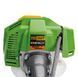 Коса бензиновая Procraft T4500 NEW 404500 фото 7