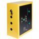 Генератор бензиновий EnerSol EPG-11000SEA EPG-11000SEA фото 13