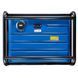 Генератор бензиновий EnerSol EPG-11000SEA EPG-11000SEA фото 8