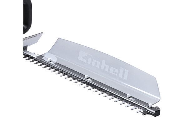 Кущоріз акумуляторний Einhell GC-CH 1855/1 Li - Solo (3410502) 3410502 фото